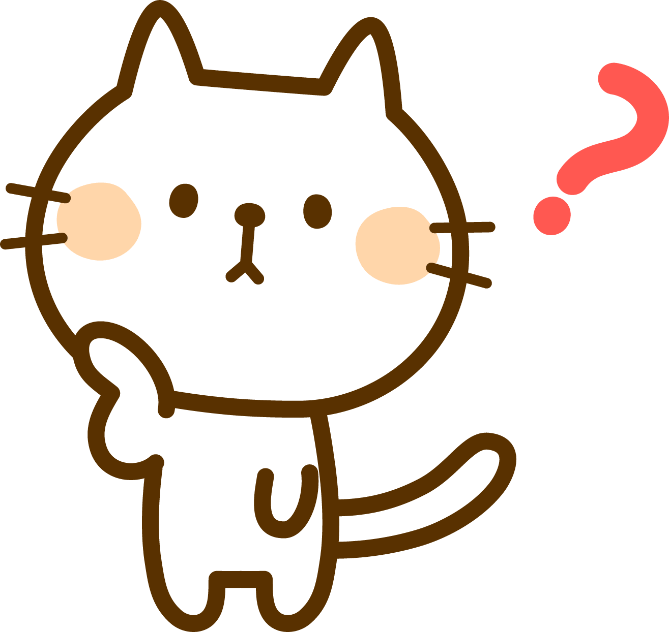 シロ