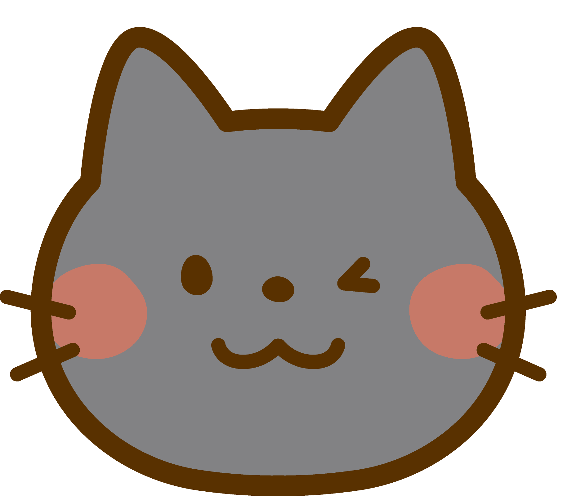 クロ